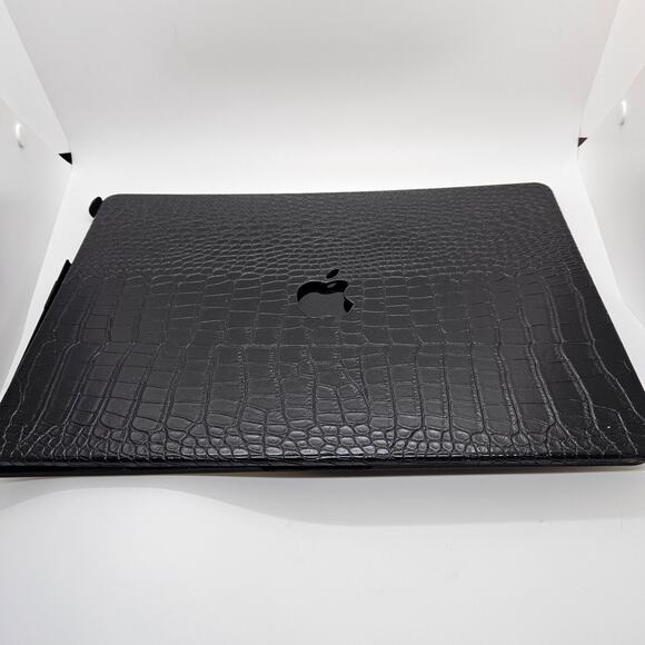 Apple Labtop Case - Picture 2 of 5